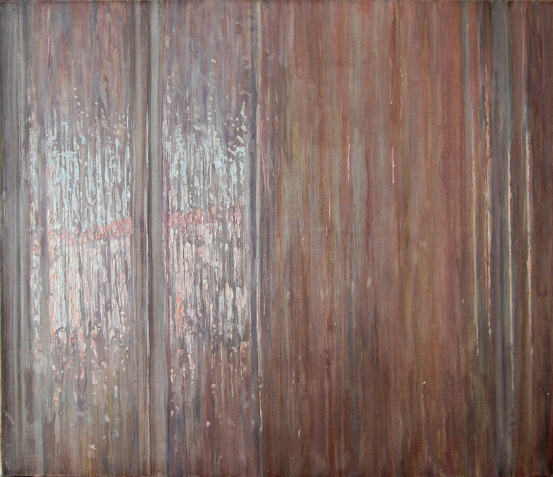 doorlight